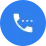 86-574-63672002